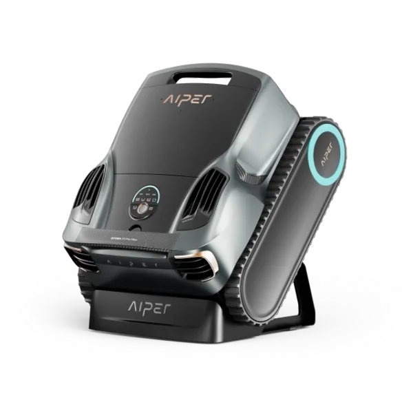 Aiper Scuba X1 Pro Max