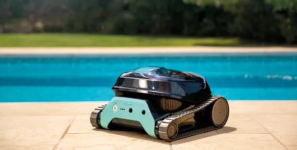 Dolphin Liberty 300