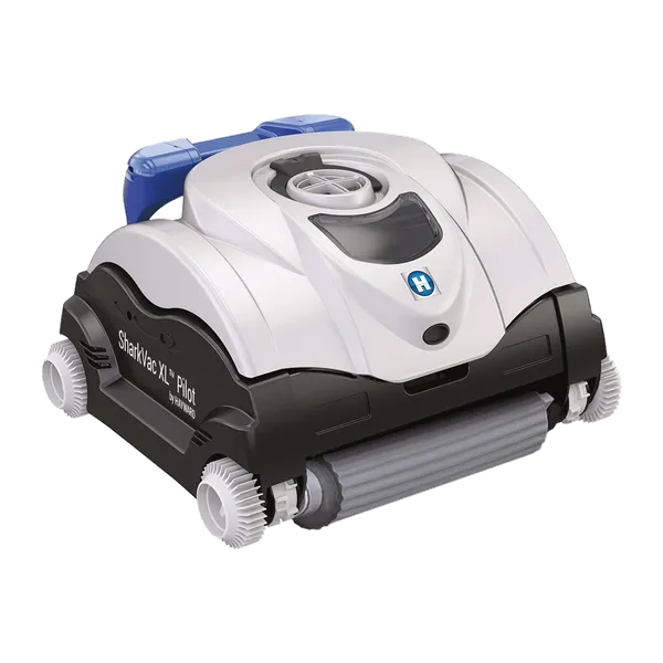 Hayward SharkVac XL Pilot