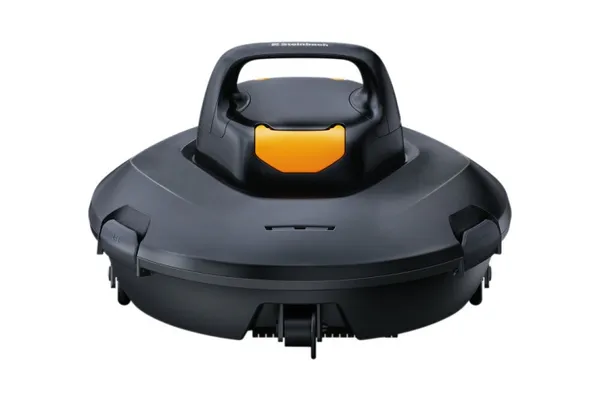 Steinbach Poolrunner ONE RXB 150