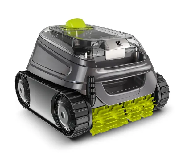 Zodiac CNX 2020